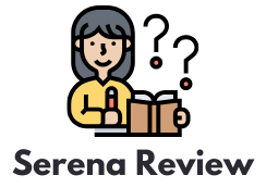 Serena Review